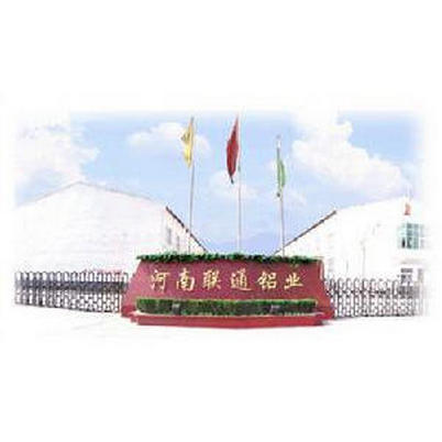 河南PE保護(hù)膜哪家好 河南PE保護(hù)膜哪家好