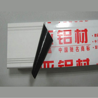 河南鋁型材保護(hù)膜價格